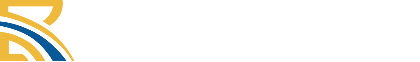listmonk